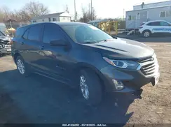 3GNAXSEV4LS504720 2020 CHEVROLET EQUINOX