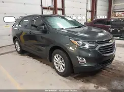 3GNAXSEV4LS585766 2020 CHEVROLET EQUINOX