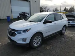 3GNAXSEV4LS594175 2020 CHEVROLET EQUINOX