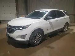3GNAXSEV4LS646212 2020 CHEVROLET EQUINOX