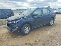 3GNAXSEV4LS730823 2020 CHEVROLET EQUINOX