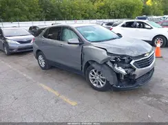 3GNAXSEV5JS559867 2018 CHEVROLET EQUINOX