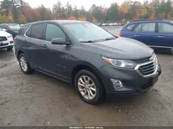 3GNAXSEV5JS568469 2018 CHEVROLET EQUINOX