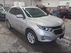 3GNAXSEV5JS568746 2018 CHEVROLET EQUINOX