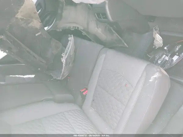 3GNAXSEV5JS583294 2018 CHEVROLET EQUINOX - Image 8