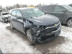 3GNAXSEV5KL262108 2019 CHEVROLET EQUINOX