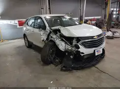 3GNAXSEV5KS627974 2019 CHEVROLET EQUINOX