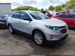 3GNAXSEV5KS630373 2019 CHEVROLET EQUINOX