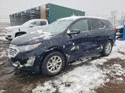 3GNAXSEV5LS502975 2020 CHEVROLET EQUINOX