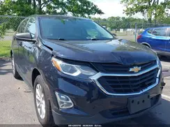 3GNAXSEV5LS563355 2020 CHEVROLET EQUINOX