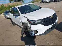 3GNAXSEV5LS597828 2020 CHEVROLET EQUINOX