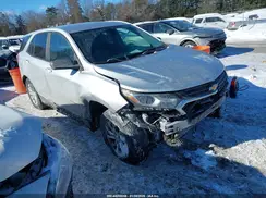 3GNAXSEV5LS599711 2020 CHEVROLET EQUINOX