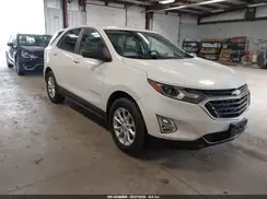 3GNAXSEV5LS629919 2020 CHEVROLET EQUINOX