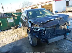 3GNAXSEV5LS653413 2020 CHEVROLET EQUINOX