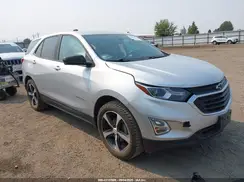 3GNAXSEV5LS693667 2020 CHEVROLET EQUINOX