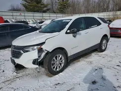 3GNAXSEV5MS159571 2021 CHEVROLET EQUINOX