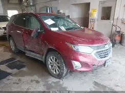 3GNAXSEV6JS547842 2018 CHEVROLET EQUINOX