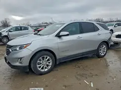 3GNAXSEV6JS548344 2018 CHEVROLET EQUINOX
