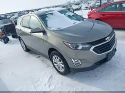 3GNAXSEV6JS563426 2018 CHEVROLET EQUINOX