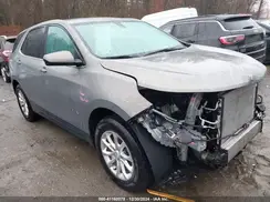 3GNAXSEV6JS576984 2018 CHEVROLET EQUINOX