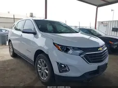 3GNAXSEV6JS603794 2018 CHEVROLET EQUINOX