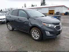 3GNAXSEV6JS647553 2018 CHEVROLET EQUINOX