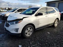 3GNAXSEV6KS517645 2019 CHEVROLET EQUINOX