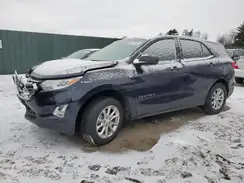 3GNAXSEV6LS504220 2020 CHEVROLET EQUINOX