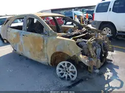 3GNAXSEV6LS512253 2020 CHEVROLET EQUINOX