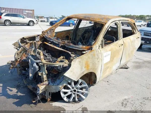 3GNAXSEV6LS512253 2020 CHEVROLET EQUINOX - Image 2