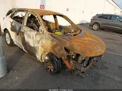 3GNAXSEV6MS169073 2021 CHEVROLET EQUINOX