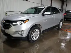 3GNAXSEV7JS524523 2018 CHEVROLET EQUINOX