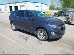 3GNAXSEV7JS525347 2018 CHEVROLET EQUINOX
