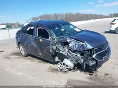 3GNAXSEV7JS528202 2018 CHEVROLET EQUINOX