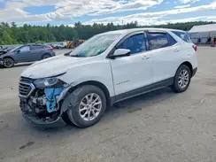 3GNAXSEV7JS537000 2018 CHEVROLET EQUINOX