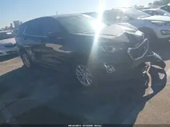 3GNAXSEV7JS545923 2018 CHEVROLET EQUINOX