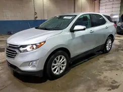 3GNAXSEV7JS549647 2018 CHEVROLET EQUINOX
