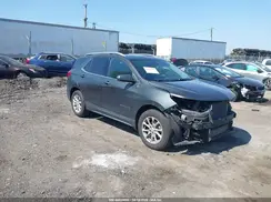 3GNAXSEV7JS563404 2018 CHEVROLET EQUINOX