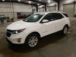 3GNAXSEV7JS570479 2018 CHEVROLET EQUINOX
