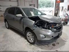 3GNAXSEV7JS578095 2018 CHEVROLET EQUINOX