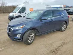 3GNAXSEV7JS579795 2018 CHEVROLET EQUINOX