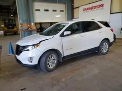 3GNAXSEV7JS596578 2018 CHEVROLET EQUINOX