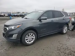 3GNAXSEV7JS597780 2018 CHEVROLET EQUINOX