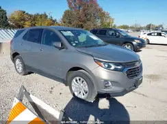 3GNAXSEV7JS621706 2018 CHEVROLET EQUINOX