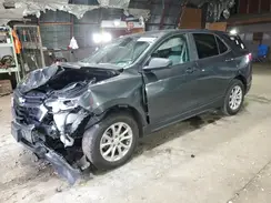 3GNAXSEV7LS608375 2020 CHEVROLET EQUINOX