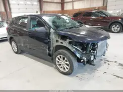 3GNAXSEV7LS630425 2020 CHEVROLET EQUINOX