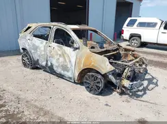 3GNAXSEV8JL101363 2018 CHEVROLET EQUINOX