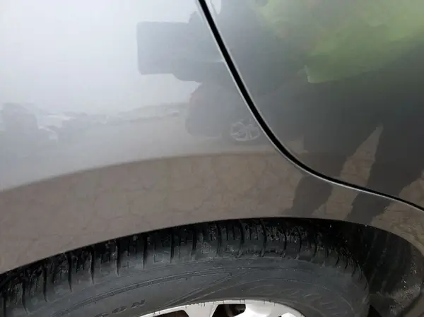 3GNAXSEV8JL140759 2018 CHEVROLET EQUINOX - Image 2
