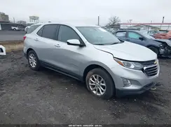 3GNAXSEV8JS526149 2018 CHEVROLET EQUINOX