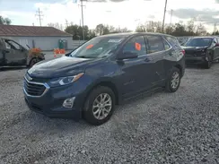 3GNAXSEV8JS544635 2018 CHEVROLET EQUINOX